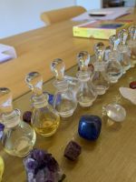 Laatste escentie tweedaagse van dit jaar