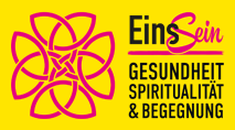 EinsSeins Messe