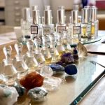 4 seasons in one day