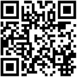 2 korte videos in een over escentie en hoe wij met jou testen!