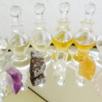 Vier je leven: multidimensionaliteit in de praktijk van alledag