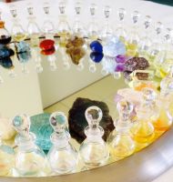 Happy Spirit Days Festival