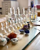 4 seasons in one day