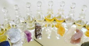 Vier je leven: multidimensionaliteit in de praktijk van alledag