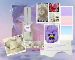 Divine Feminine