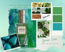 Green Ease