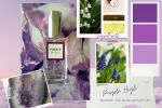 Purple High