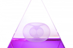 Torus Piramide