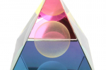Deva Pyramide