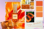 Orange Abundance