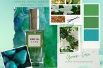 Green Ease