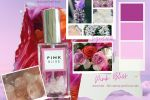 Pink Bliss